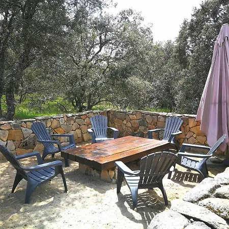 El Rincon De Tus Suenos