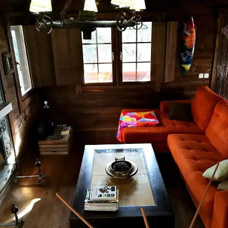 El Rincon De Tus Suenos * El Espinar