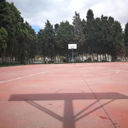 El Rincon De Tus Suenos * El Espinar