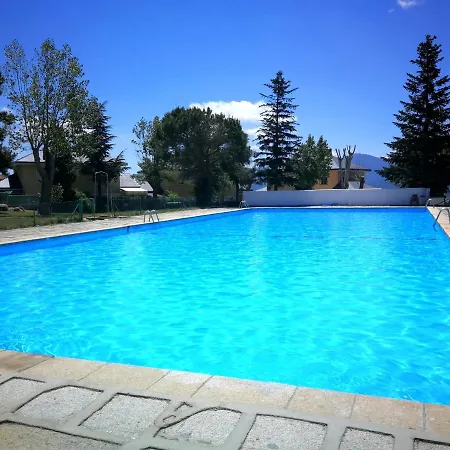 El Rincon De Tus Suenos *