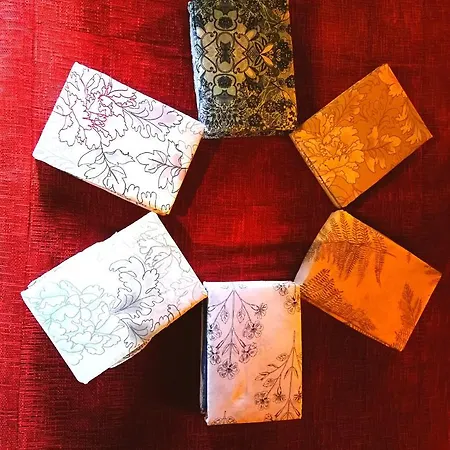 El Rincon De Tus Suenos El Espinar