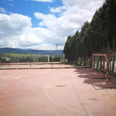 El Rincon De Tus Suenos El Espinar