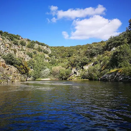 El Rincon De Tus Suenos *