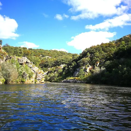 El Rincon De Tus Suenos *