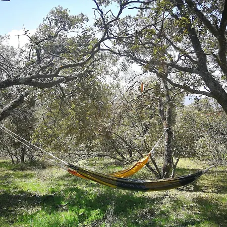 El Rincon De Tus Suenos شاليه إل إيسبينار