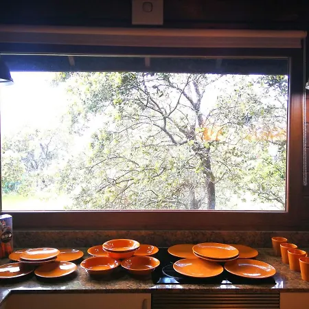 El Rincon De Tus Suenos