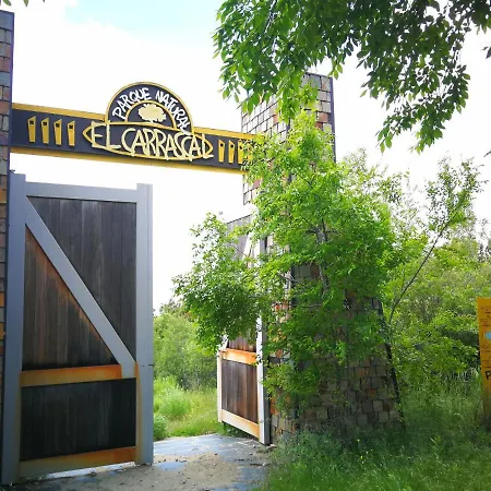 El Rincon De Tus Suenos