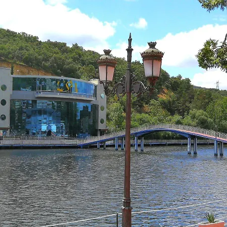 Chalet El Rincon De Tus Suenos El Espinar