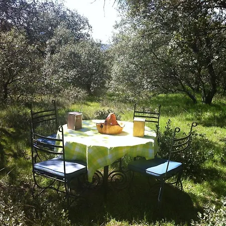 El Rincon De Tus Suenos إل إيسبينار