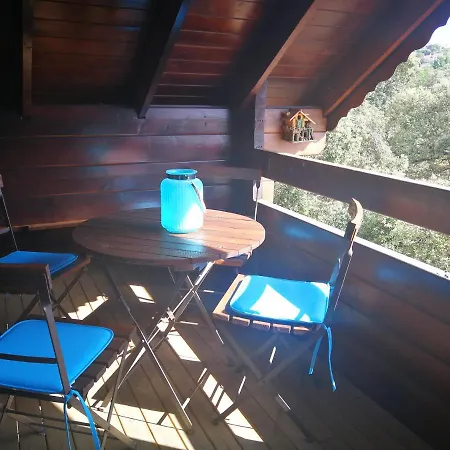 El Rincon De Tus Suenos * El Espinar