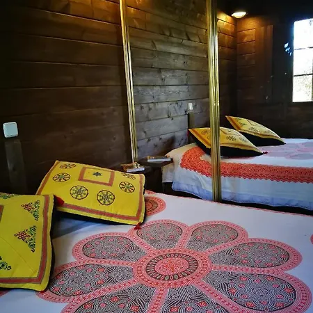 El Rincon De Tus Suenos * El Espinar