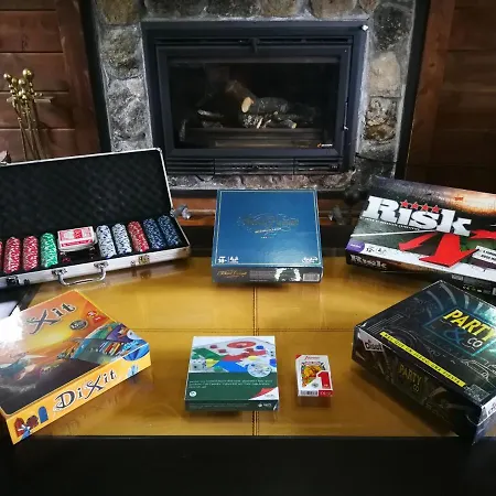 El Rincon De Tus Suenos