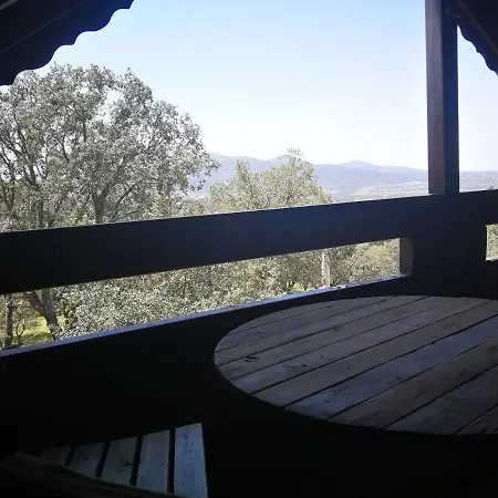 El Rincon De Tus Suenos El Espinar