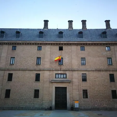 El Rincon De Tus Suenos