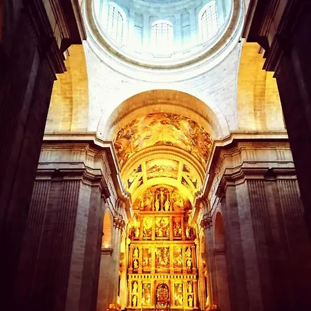 El Rincon De Tus Suenos