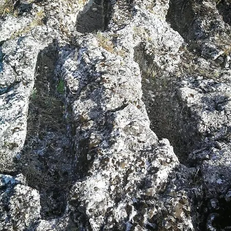 El Rincon De Tus Suenos Alpstuga El Espinar