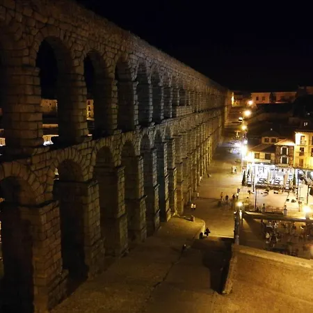 Chalet El Rincon De Tus Suenos