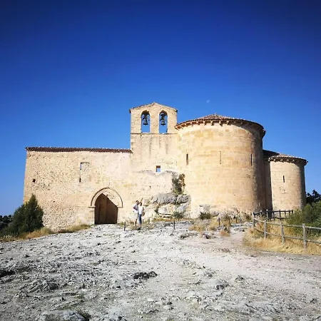 El Rincon De Tus Suenos