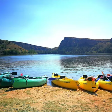 El Rincon De Tus Suenos