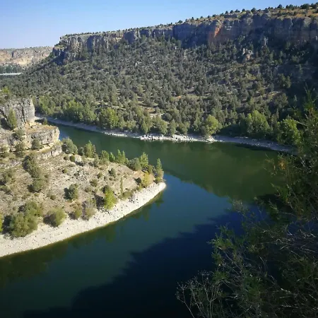 El Rincon De Tus Suenos Chalet
