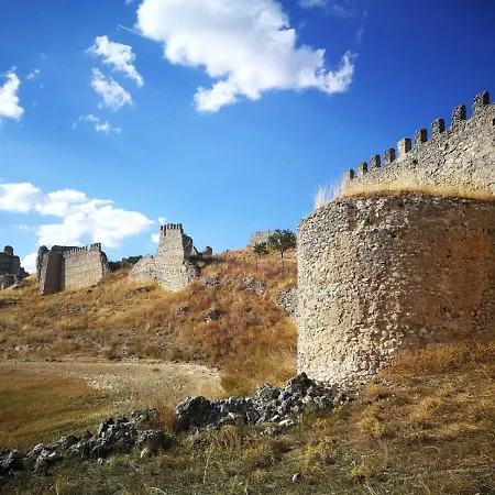 El Rincon De Tus Suenos * El Espinar