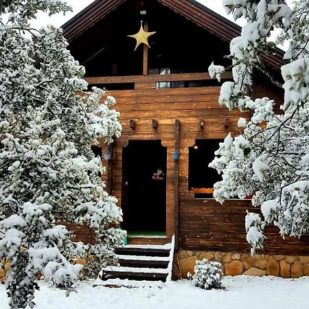 El Rincon De Tus Suenos El Espinar