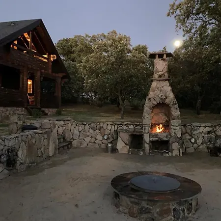 El Rincon De Tus Suenos *