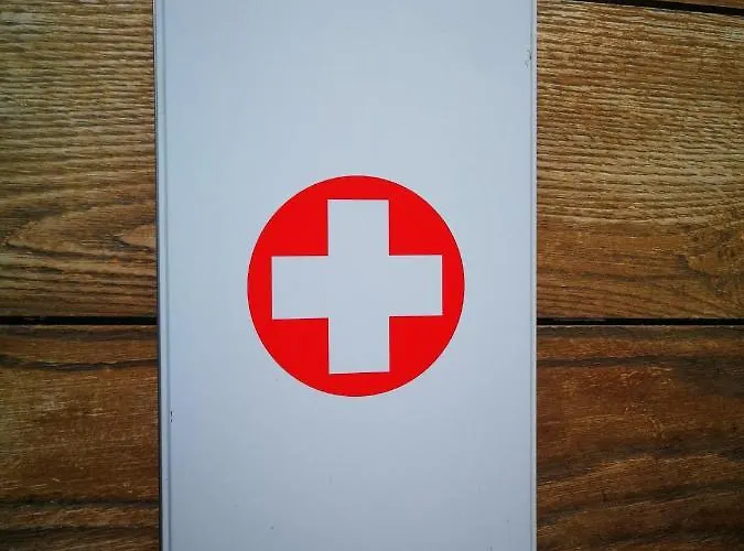 Chalet El Rincon De Tus Suenos El Espinar