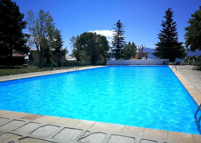 El Rincon De Tus Suenos *