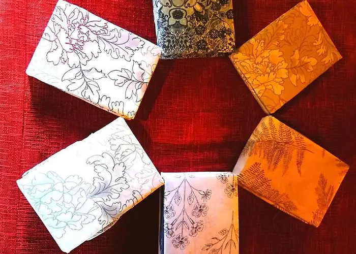 El Rincon De Tus Suenos El Espinar