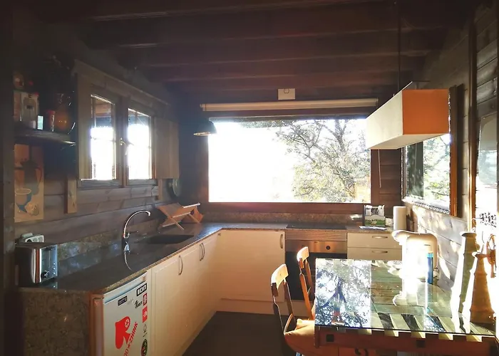 El Rincon De Tus Suenos * 엘에스피나르