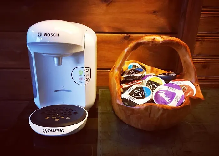 El Rincon De Tus Suenos * El Espinar