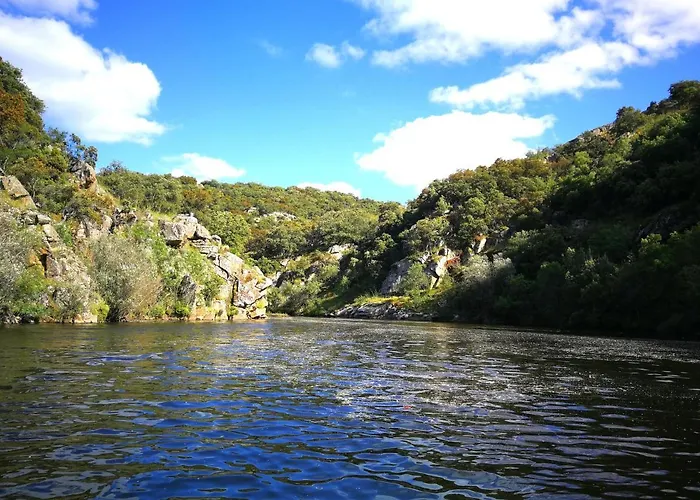 El Rincon De Tus Suenos *