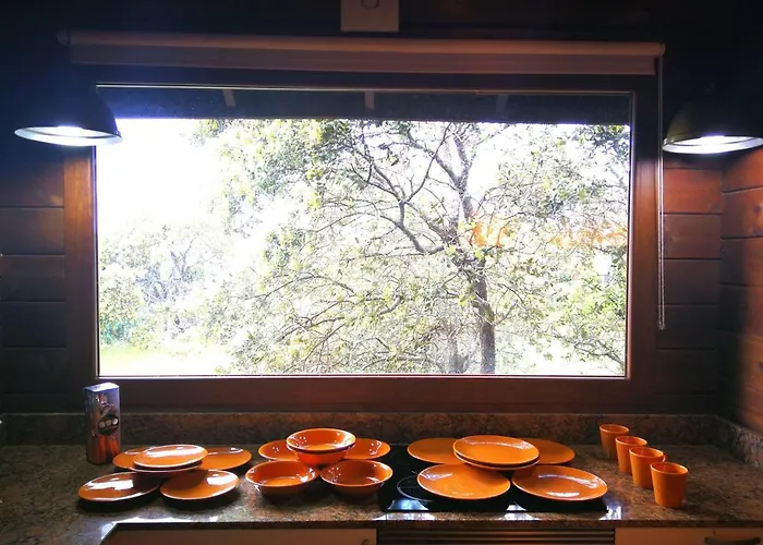 El Rincon De Tus Suenos