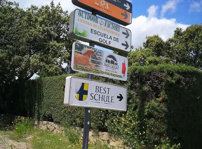 El Rincon De Tus Suenos * 엘에스피나르