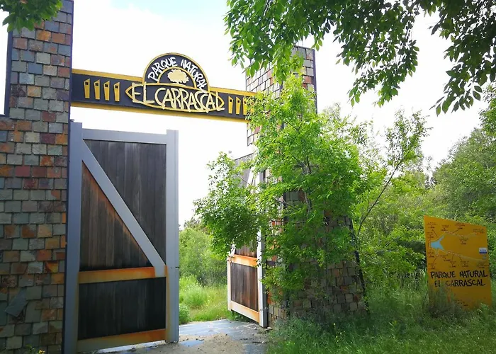 El Rincon De Tus Suenos