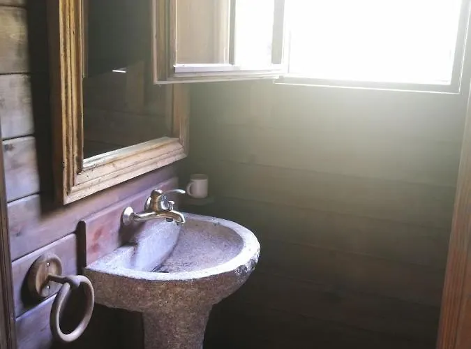 El Rincon De Tus Suenos *