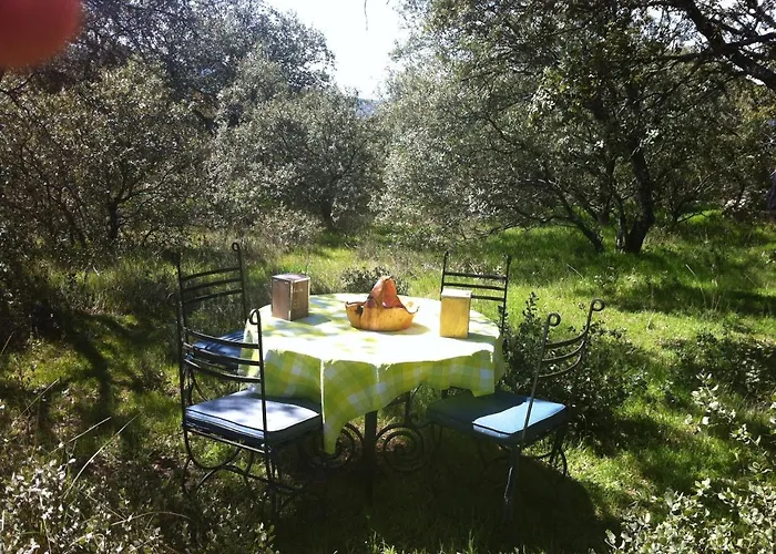 El Rincon De Tus Suenos El Espinar