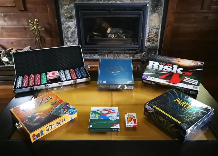 El Rincon De Tus Suenos