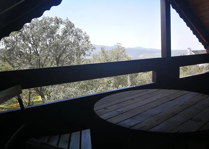 El Rincon De Tus Suenos 엘에스피나르