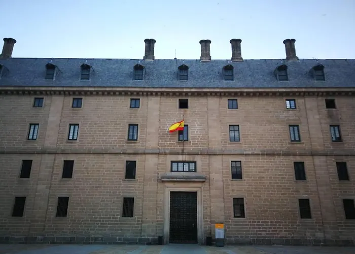 El Rincon De Tus Suenos