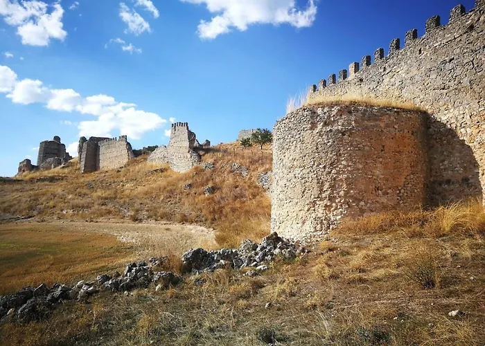 El Rincon De Tus Suenos 샬레 엘에스피나르