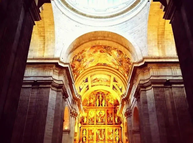 El Rincon De Tus Suenos