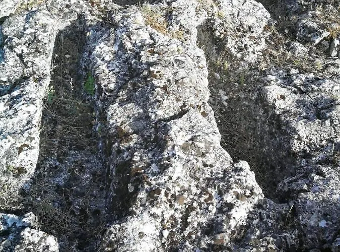 El Rincon De Tus Suenos 샬레 엘에스피나르