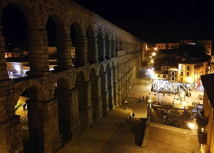 Chalet El Rincon De Tus Suenos