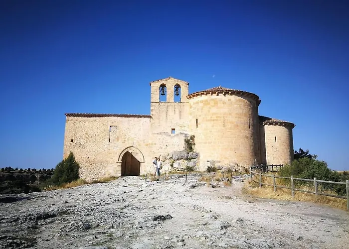 El Rincon De Tus Suenos