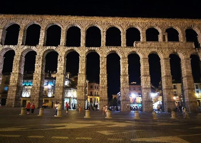 El Rincon De Tus Suenos 샬레 엘에스피나르