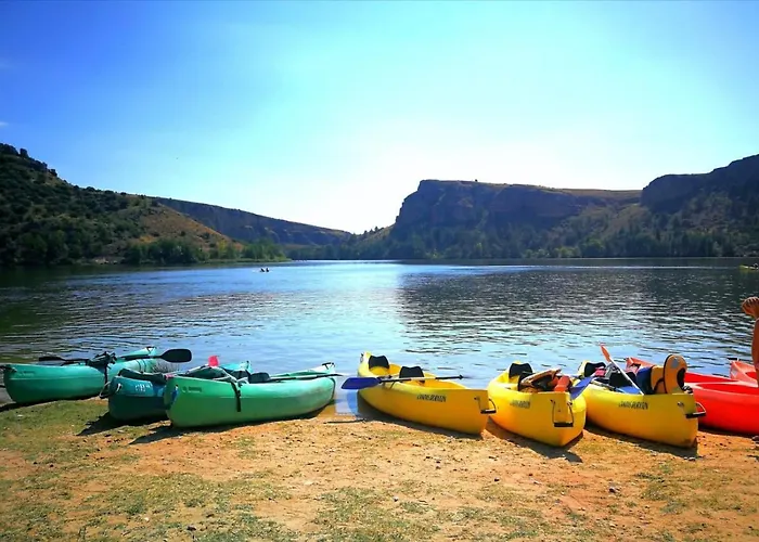 El Rincon De Tus Suenos