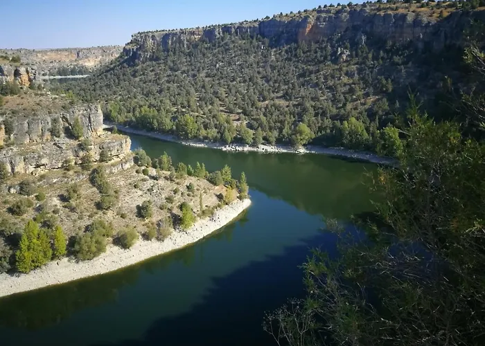 El Rincon De Tus Suenos Chalet