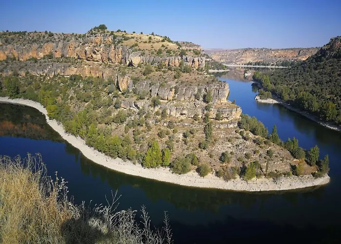 El Rincon De Tus Suenos Chalet